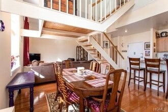 6201 Villa at the Woods in Peekskill, NY - Building Photo - Building Photo