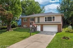 property at 23728 Glenhill Dr