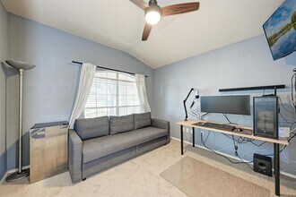 114 Killian Loop in Hutto, TX - Building Photo - Building Photo