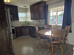 366 Washington Ave in Pocatello, ID - Building Photo - Building Photo