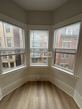 53 Joy St, Unit 2 in Boston, MA - Building Photo - Building Photo