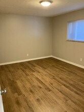 101 W Starr Ave in Columbus, OH - Building Photo - Building Photo