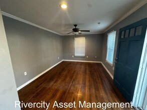 3821 Wilshire Rd in Memphis, TN - Building Photo - Building Photo