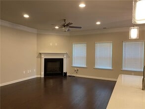 2597 Bloom Cir in Tucker, GA - Building Photo - Building Photo