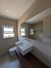 7127 Saranac St in San Diego, CA - Building Photo - Building Photo