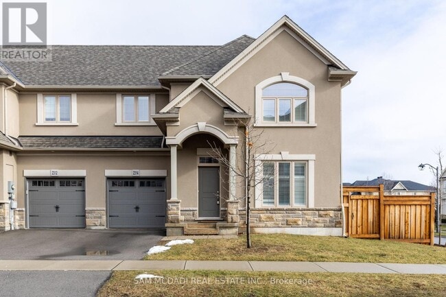 property at 2314 Natasha Cir