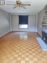 598 Middlewoods Dr in London, ON - Building Photo - Building Photo