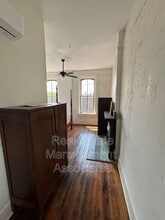 215 Main St in Barnesville, GA - Building Photo - Building Photo