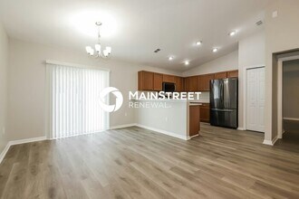 5090 Belmont Park Ln in Mulberry, FL - Building Photo - Building Photo