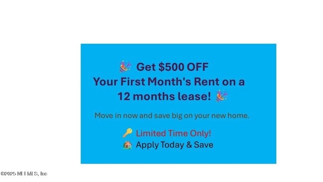 property at 4370 Leeward Breeze Lp