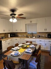 23867 Pioneer Camp Rd in Crestline, CA - Building Photo - Building Photo