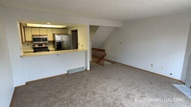 2439 Lexington Village Ln in Colorado Springs, CO - Building Photo - Building Photo