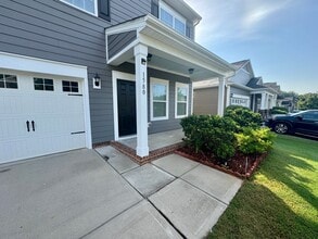 1580 Spring Blossom Trail in Fort Mill, SC - Building Photo - Building Photo