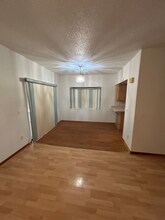 625 Fulton Green Rd in Lakeland, FL - Building Photo - Building Photo