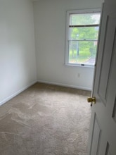 502 Dover St in Marion, VA - Building Photo - Building Photo