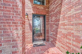 2218 Falcon Knoll Ln in Katy, TX - Building Photo - Building Photo