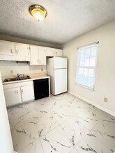 341 E Post Oak Crossing SW in Marietta, GA - Building Photo - Building Photo