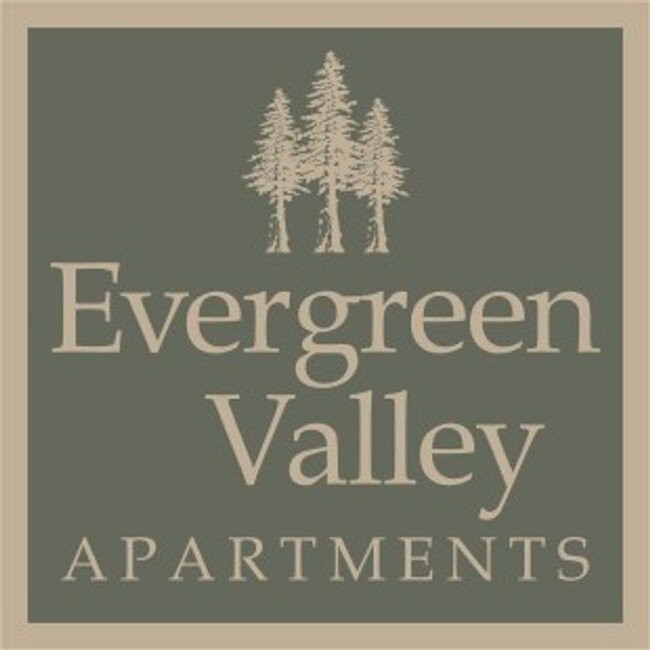 Evergreen Valley Apartments in McMinnville, OR - Building Photo - Interior Photo