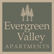 Evergreen Valley Apartments in McMinnville, OR - Foto de edificio - Interior Photo