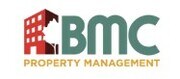 Property Management Company Logo Building Management Co