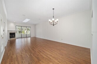 1906 SE Clatter Bridge Rd in Ocala, FL - Building Photo - Building Photo