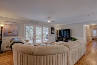 3148 Travis Ct, Unit SI ID1500346P in Columbia, SC - Building Photo - Building Photo