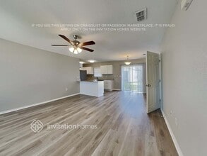 2137 Sandy Hook in Lakeland, FL - Building Photo - Building Photo