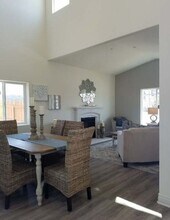 168 Ralph Beck Ln in Arroyo Grande, CA - Building Photo - Building Photo