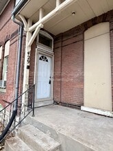 429 N 8th St in Quincy, IL - Foto de edificio - Building Photo