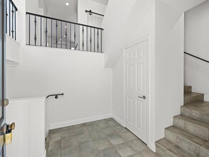 501 Herondo St in Hermosa Beach, CA - Building Photo - Building Photo