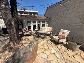 1925 Plaza District Dr in Edmond, OK - Building Photo - Building Photo