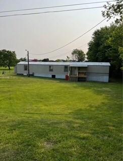 149 Rucker Ln in Elizabethtown, KY - Building Photo