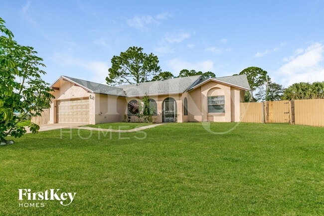 property at 1549 Giles St NW