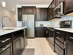 2612 Magnolia Ave in Davenport, FL - Building Photo - Building Photo