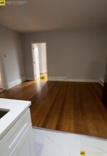 485 Commonwealth Ave, Unit 4 in Boston, MA - Building Photo - Building Photo