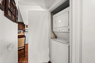 1480 W Edgehill Rd in San Bernardino, CA - Building Photo - Building Photo