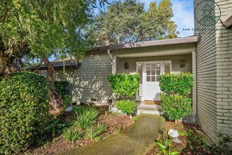 3041 Bird Rock Rd in Pebble Beach, CA - Building Photo - Building Photo