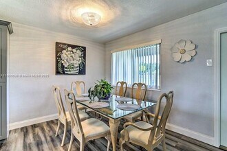 14310 NW 12th Ave, Unit 14310 in Miami, FL - Building Photo - Building Photo