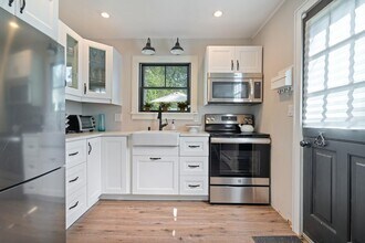 64 Corchaug Trail in Ridge, NY - Building Photo - Building Photo