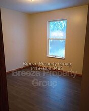 514 Clyde St in Youngstown, OH - Building Photo - Building Photo