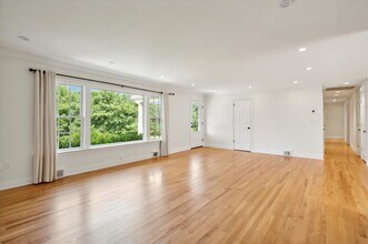 432 Webb Rd in Chadds Ford, PA - Building Photo - Building Photo