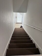 140 Depot Dr in Verona, WI - Building Photo - Building Photo