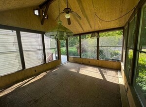 100 Francis Wyman Rd in Burlington, MA - Building Photo - Building Photo