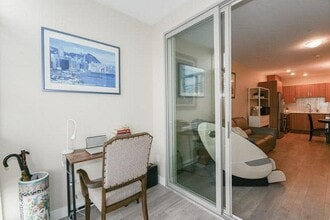 2889 1st Av E in Vancouver, BC - Building Photo - Building Photo