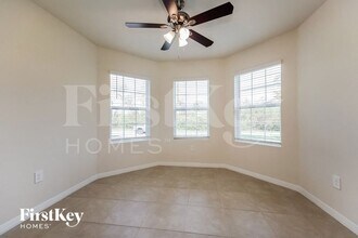 1021 Anza Ave in Lehigh Acres, FL - Building Photo - Building Photo