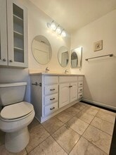 21700 Laurelrim Dr in Diamond Bar, CA - Building Photo - Building Photo