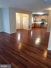 31 Wade Ave in Catonsville, MD - Building Photo - Building Photo
