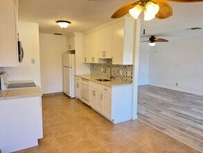 5797 Doris Ct in Delray Beach, FL - Building Photo - Building Photo