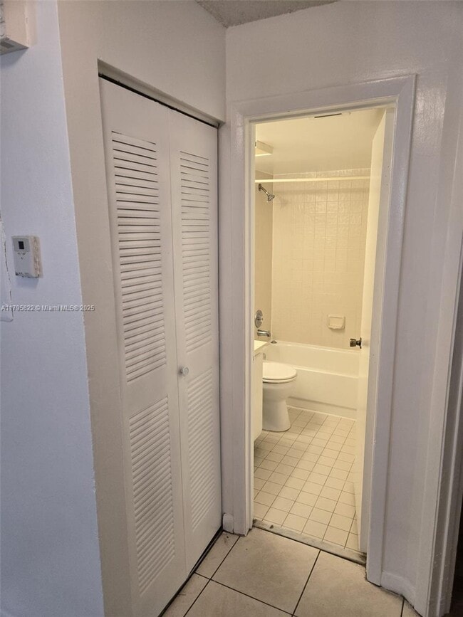 2257 SW 80th Terrace in Miramar, FL - Building Photo - Building Photo