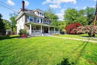 21 Cornelison Ave in Nyack, NY - Building Photo - Building Photo